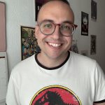 J.A. Valdivia