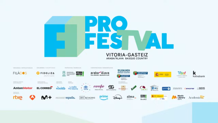 videoframe_0
