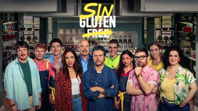 01 Sin Gluten_Cartel