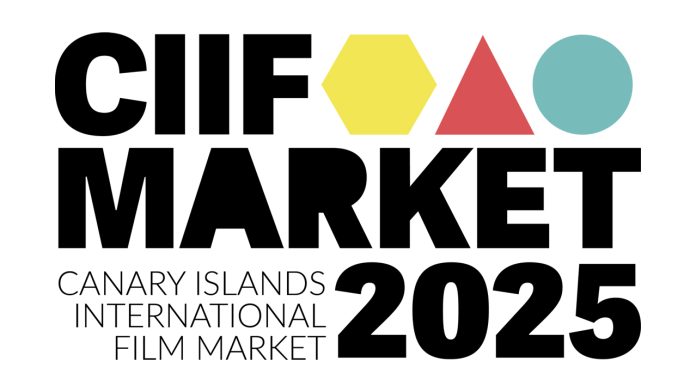 CIFF Market 2025