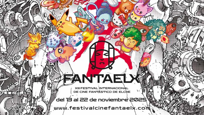 Festival FantElx fragmento