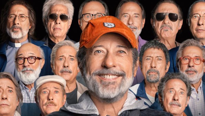 Homo-Argentum-La-pelicula-que-dividio-a-Argentina