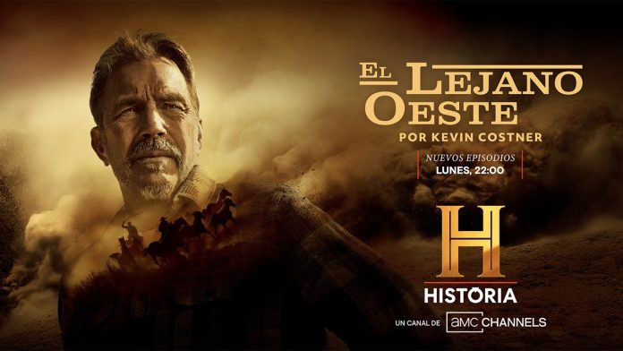 KA-H-HISTORIA-El_lejano_oeste_por_Kevin_Costner