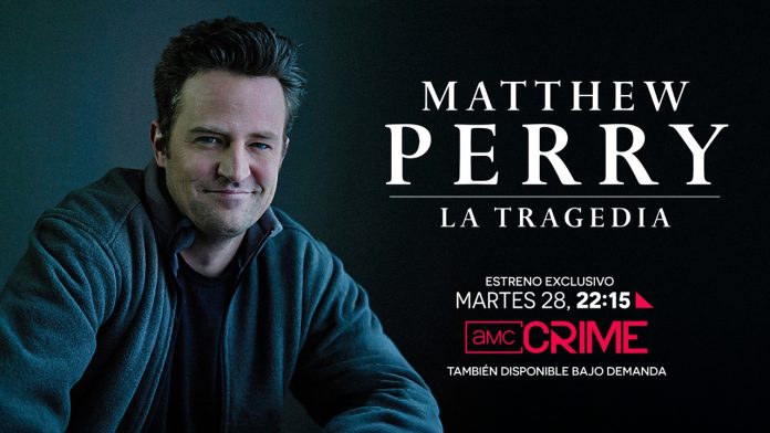 KA_H-CRIME-Matthew_Perry_la_tragedia-EST