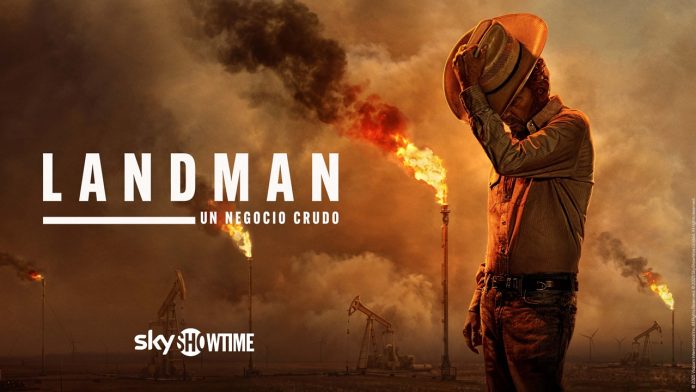 Landman_S02_SPA_KEYART