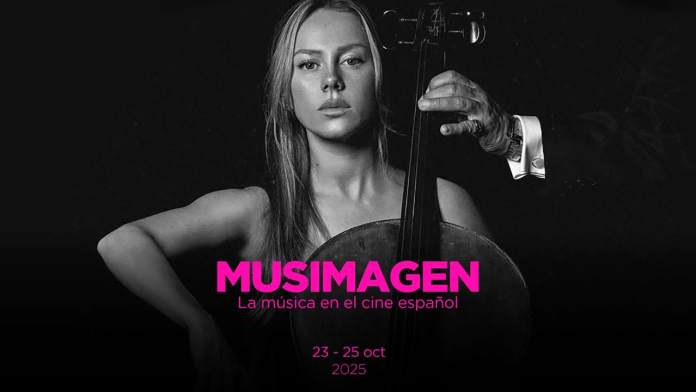 MUSIMAGEN