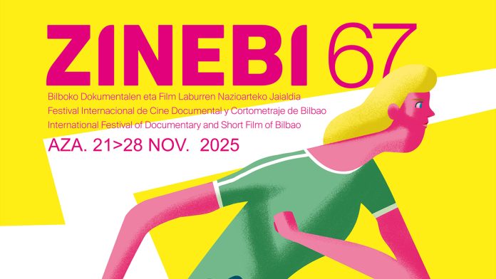 Zinebi 67