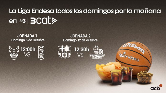 acb acuerdo tv3