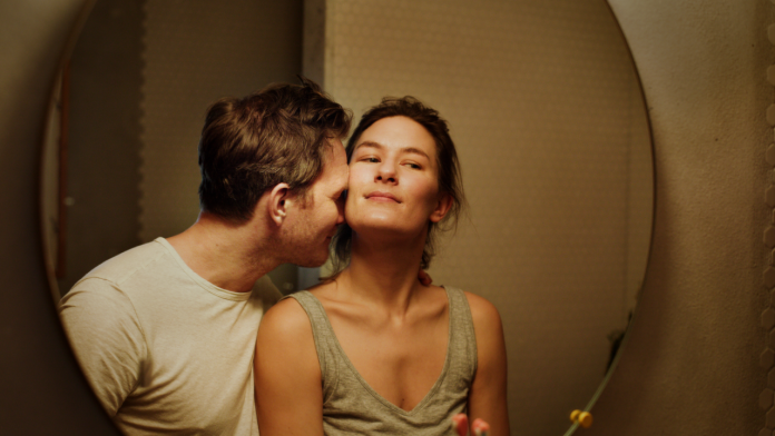 Adorable - A Contracorriente Films