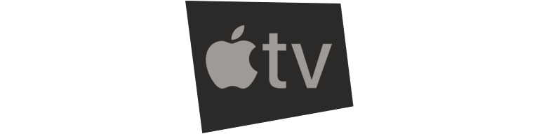 Apple TV