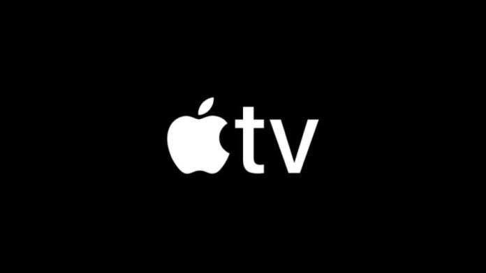 appletvlogo
