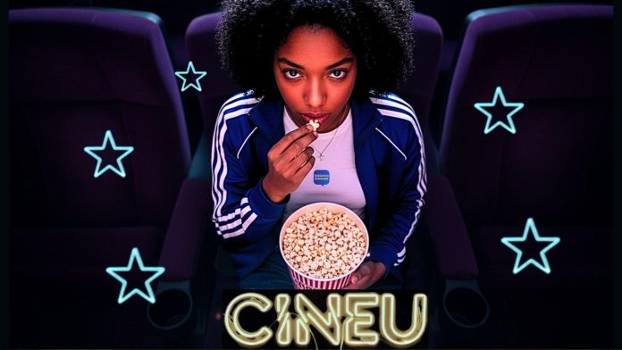 cineu