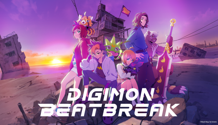 digimon-beatbreak-mundoplus-tv