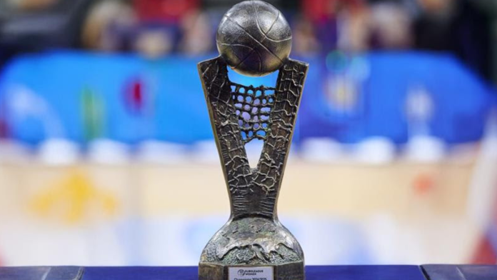 euroligafemenina - Movistar Plus+