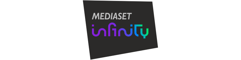 Mediaset Infinity