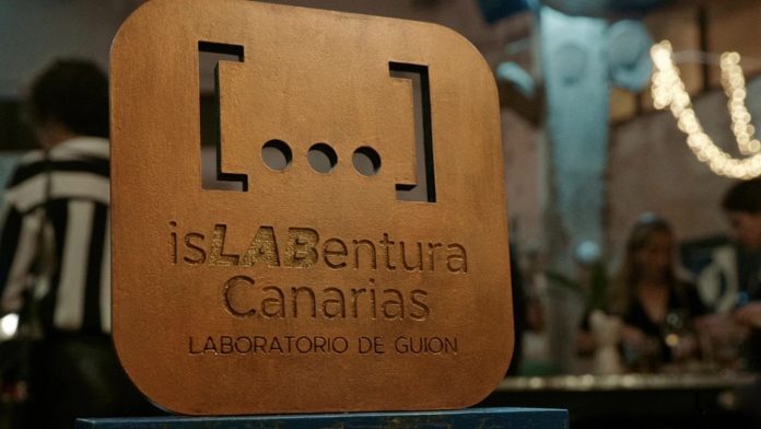isLABentura