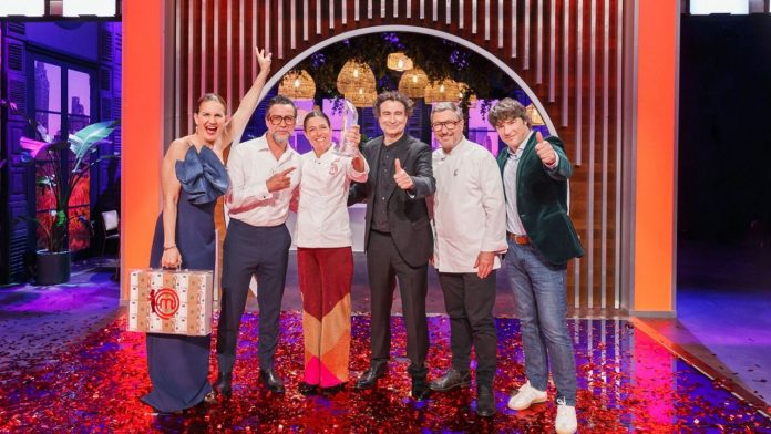 masterchef 14