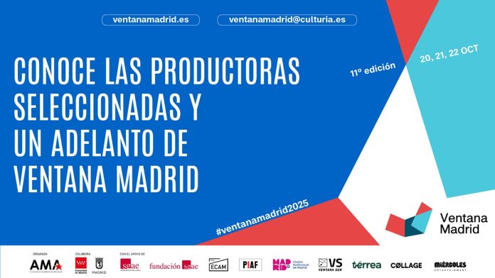 ndp-vm-adelanto-3