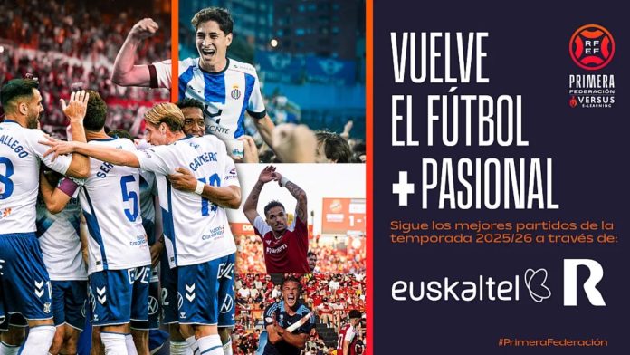 primera_federacion_euskaltel