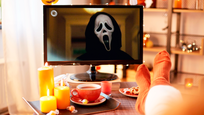 runtime - Halloween 2025