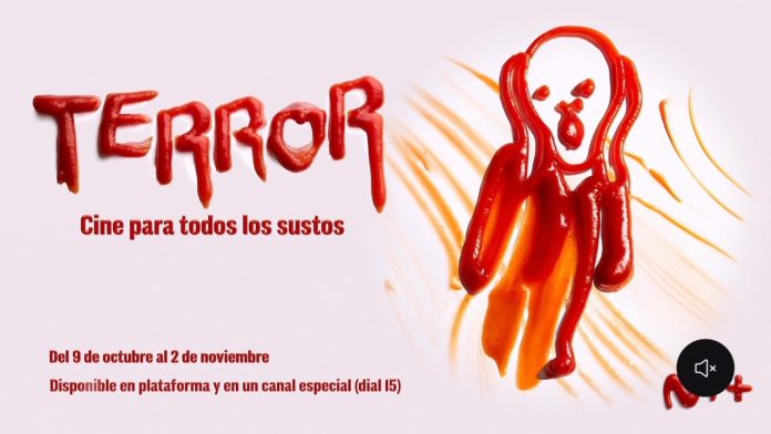 terror_movistarplus-2