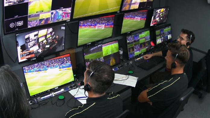 var_laliga
