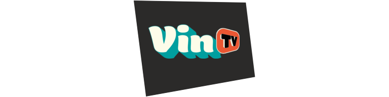 Vin TV