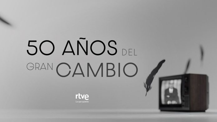 50 años