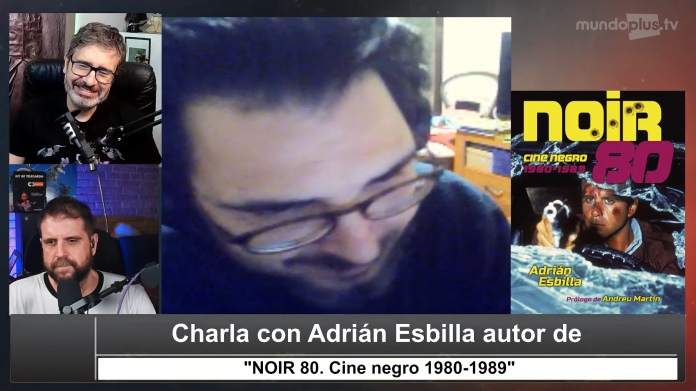 Captura de pantalla 2025-11-11 234530