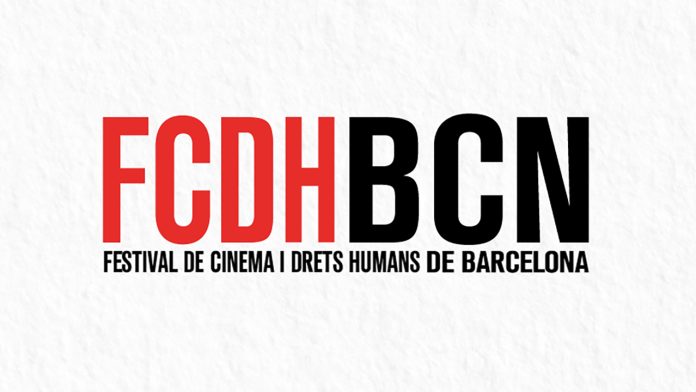 FCDHBCN 2025