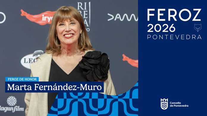 FEROZ-DE-HONOR-MFM.001-750x430