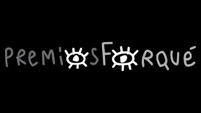 Premios Forque