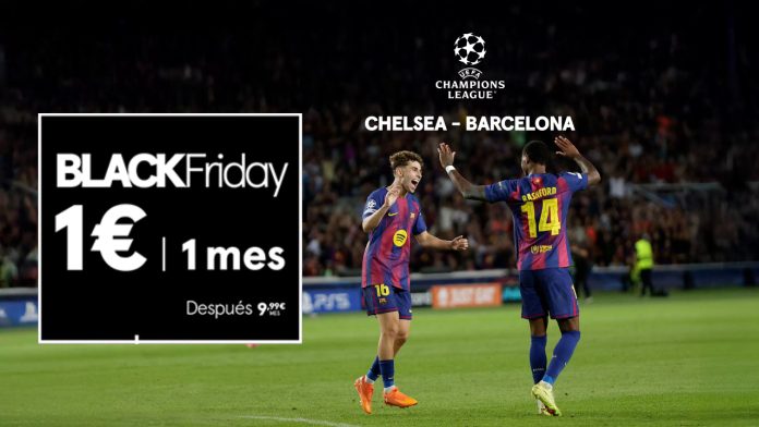 barcelona_black_friday