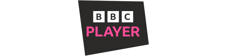 BBC Player