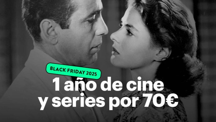 black_friday_filmin25
