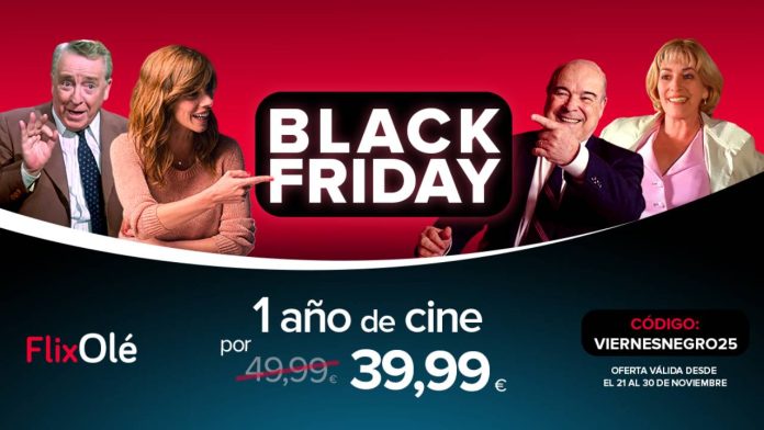 blackfriday_flixole