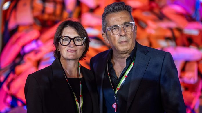 campanadas rtve