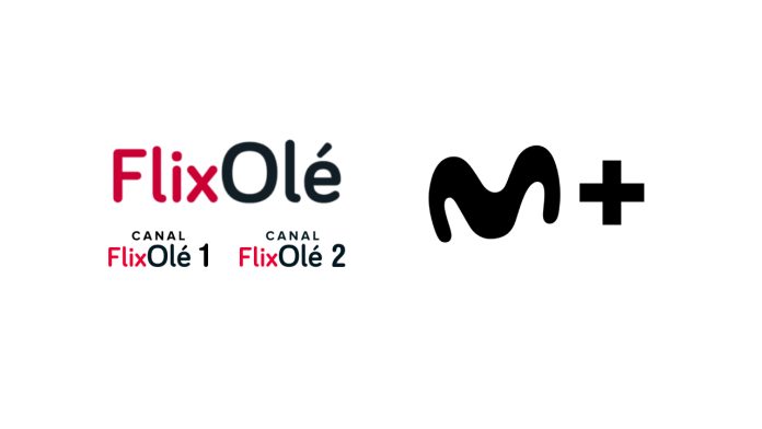 flixole_movistarplus
