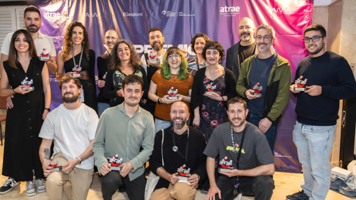 premiosatrea2025