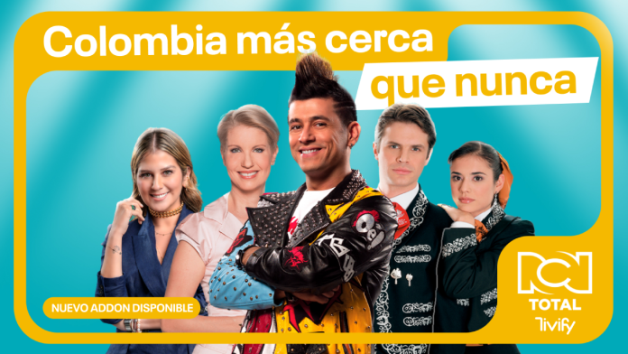 rcntivify