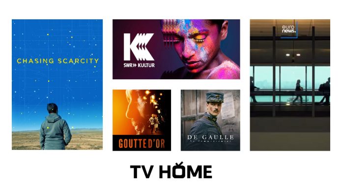 tvhome_tarkinia