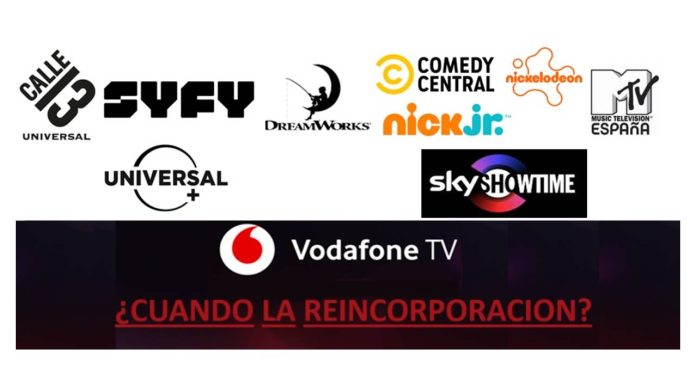 vodafone_reincorporacion