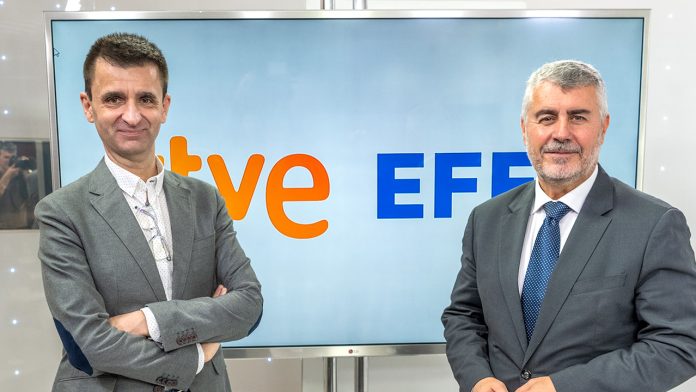 2 Convenio RTVE EFE