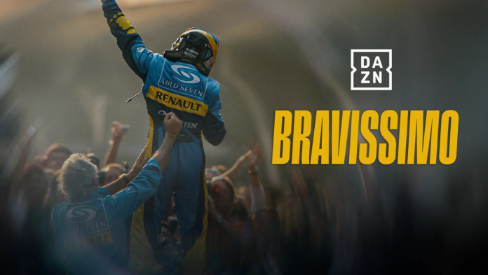 DAZN_Bravissimo (1)