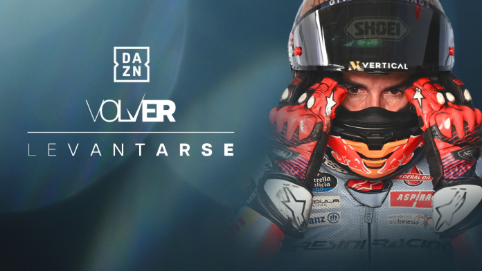 DAZN_Levantarse (1)