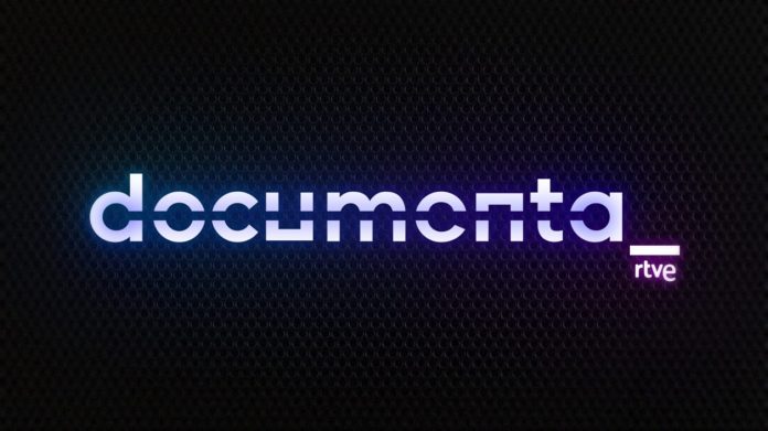 Documenta rtve