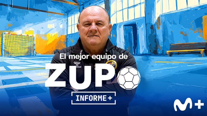 Informe Plus+