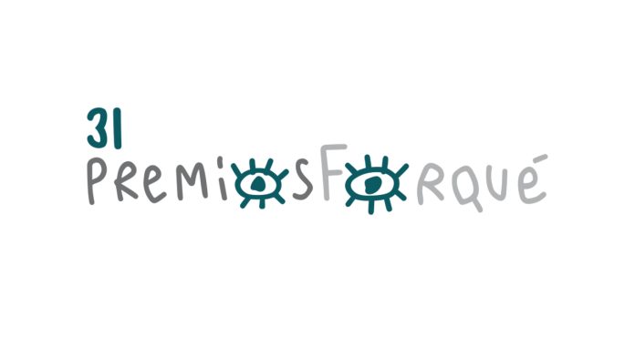 Premios Forque 31