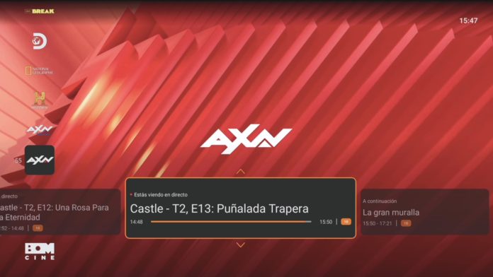 axn_orangetv