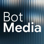 Álvaro de BotMedia